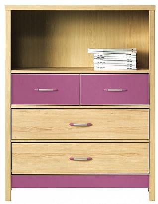 KOMODA CODI Bogfran na Arena.pl