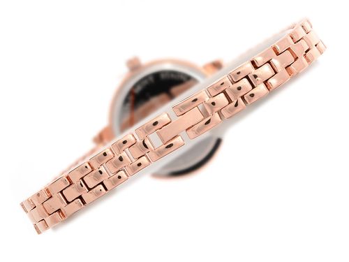 Zegarek damski Jordan Kerr SONI 11875-3A na Arena.pl