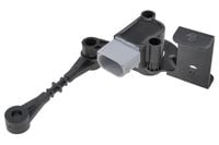 CZUJNIK POZIOMOWANIA ŚWIATEŁ PRZÓD RANGE ROVER EVOQUE 2017 2018 2019