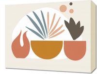 product-compare-59515179