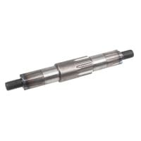 product-compare-64457740