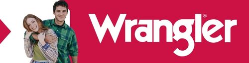 WRANGLER Texas Slim Game On Spodnie Męskie Jeans Zwężane Dopasowane na Arena.pl