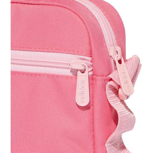 Torba adidas-Organizer Linear DT8628 na Arena.pl