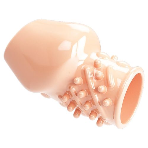 pretty love - matias, get your penis thicker, tpr na Arena.pl