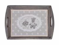 product-compare-55924925