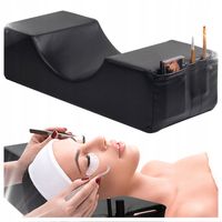 product-compare-58217603