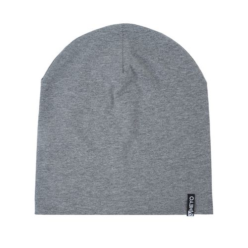 Czapka bawełniana unisex beanie HCU007 Heyo na Arena.pl