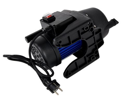 Pompa ogrodowa do wody 1200W na Arena.pl