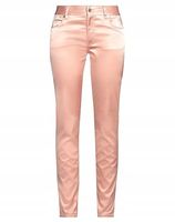 Spodnie Just Cavalli S02LA0255 R28