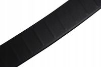 product-compare-60842403