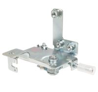 Płyta Loncin regulatora obrotów 1P88F-1 1P92F-1 CZĘŚĆ ORYGINALNA 171680158-0001