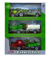 product-compare-60422775