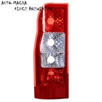 product-compare-52341820