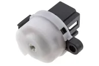 KOSTKA STACYJKI FORD RANGER 2002 2003 2004 2005