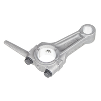 KORBOWÓD RATO SILNIK R100 13010-Z510210-00A0