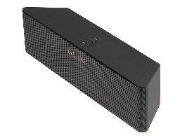 Głośnik Brix Stereo bezprzewodowy na Arena.pl