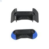 Tunze 0220.010 Care Magnet Nano Czyścik Do Akwarium