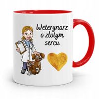 product-compare-55887624