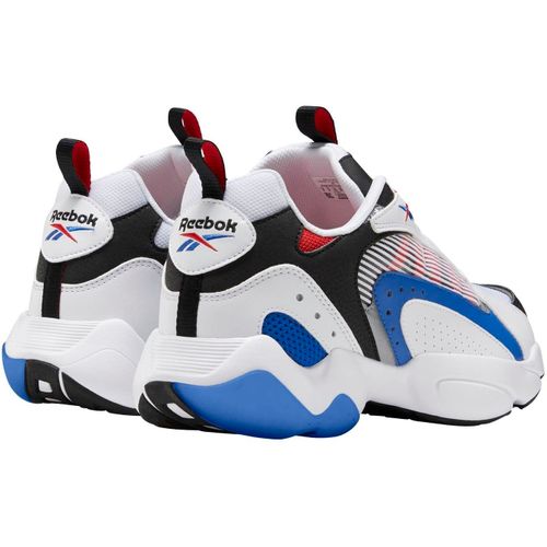 BUTY REEBOK ROYAL PERVAD EH2480 44 na Arena.pl