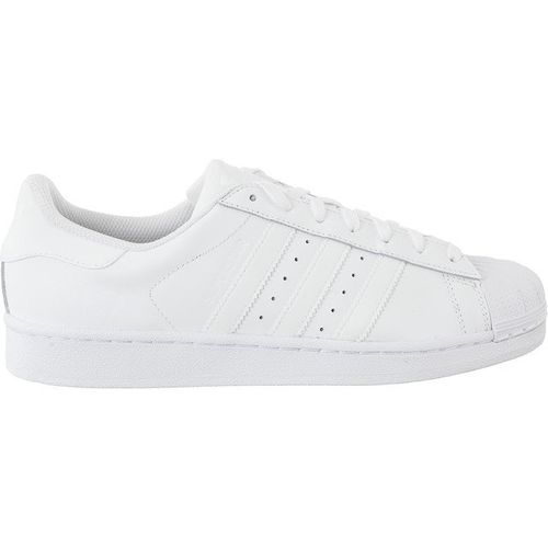 adidas Superstar Foundation 136 r.44 2/3 na Arena.pl