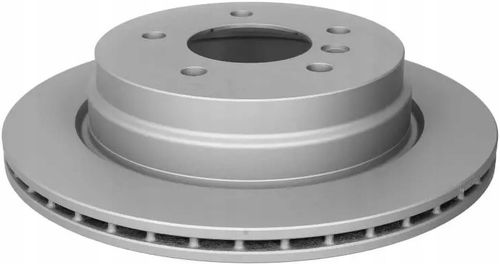 TARCZA HAM TYL 300X20 V BOSCH na Arena.pl