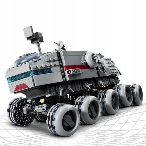 LEGO(R) STAR WARS 75413 na Arena.pl