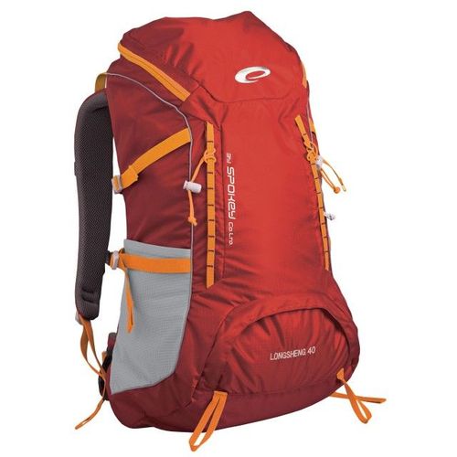 Plecak Spokey Longsheng 40 L na Arena.pl