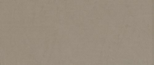 Sofa BELIS - ciemny beż / R16 bez automatu DL na Arena.pl