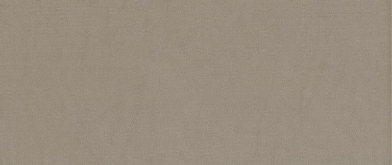 Sofa BELIS - ciemny beż / R16 bez automatu DL zdjęcie 6