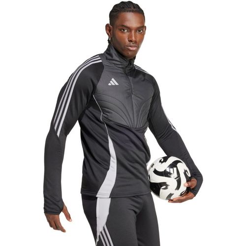 Bluza adidas Tiro 24 Winterized M IM9966 S na Arena.pl