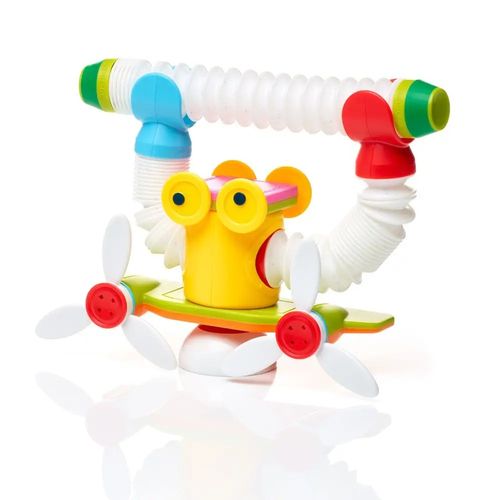 SMART MAX ROBOFLEX PLUS IUVI GAMES na Arena.pl