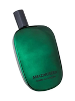 Comme des Garcons Amazingreen 100ml edp
