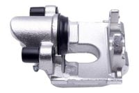 Zacisk hamulca tył prawy do BMW 530 d 2007 2008 2009