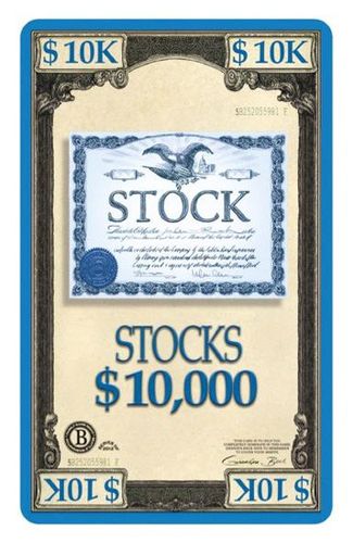 G3 Gra Big Deal na Arena.pl