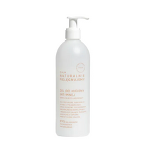 product-compare-56443712