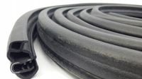 Uszczelka pod drzwi Fiat Ducato (250) 2006-2014