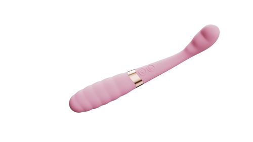 dual vibration g spot stimulator na Arena.pl