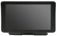 STACJA MULTIMEDIALNA SAMOCHODU RADIO CARPLAY ANDROID APPLE 7" 1080p PL Menu