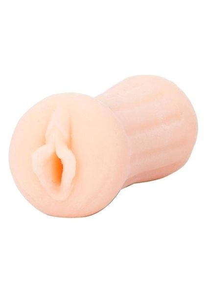 Masturbator Z Cyberskóry Wagina Xxx To-Go Nanette zdjęcie 2