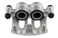 product-compare-61711520