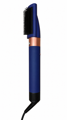 Multistyler Dyson Airwrap HS05 Błękit Pruski/Miedź + Etui na Arena.pl