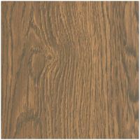 OKLEINA MEBLOWA SAMOPRZYLEPNA 67,5x50 DĄB KRZEPKI