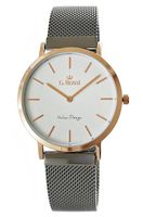 Zegarek Damski G.Rossi 10771B-3B4