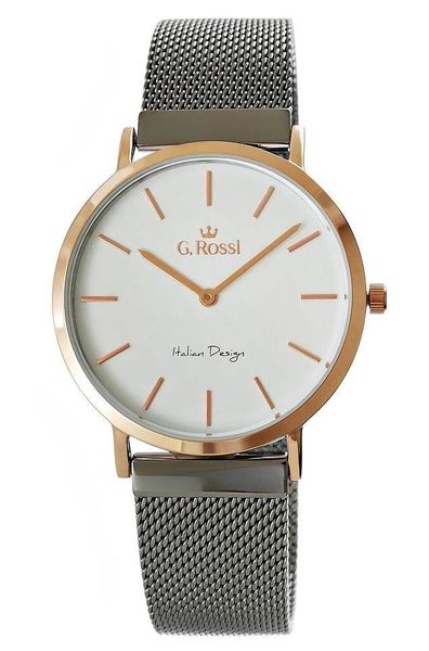 Zegarek Damski G.Rossi 10771B-3B4 zdjęcie 1