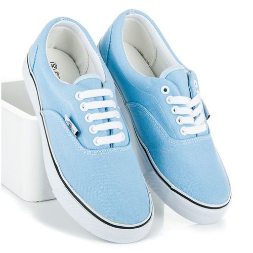 Tenisówki r.37 na Arena.pl