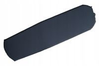 Materac Mata Karimata Turystyczna Lekka Nadmuchiwana KUBISPORT 183x51 cm