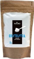 PolBioEco Erytrytol Naturo 350g