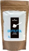 PolBioEco Erytrytol Naturo 350g