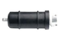 Pompa paliwa do BMW MERCEDES ZEWN. 43 mm