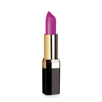 Golden Rose Lipstick 56 Nawilżająca pomadka do ust Kolor - 56
